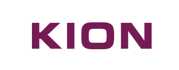 KION
